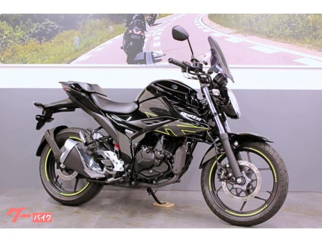 ＧＩＸＸＥＲ　１５０　ＵＳＢツインポート　社外スクリーン