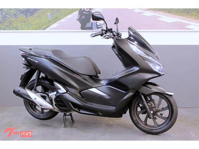 ＰＣＸ　２０２０モデル　ＪＦ８１