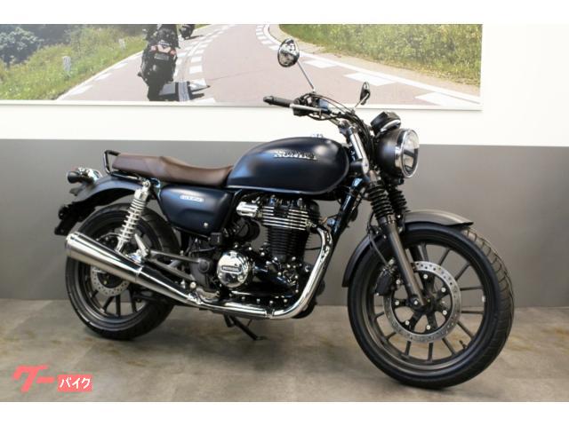 ＧＢ３５０　ＥＴＣ２．０　ＵＳＢシングルソケットｔｙｐｅＡ