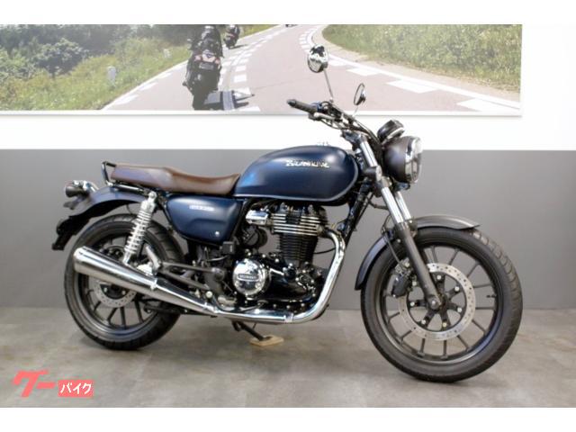 ＧＢ３５０　ＥＴＣ２．０　ＵＳＢーｔｙｐｅＡ電源　サイドバッグサポート