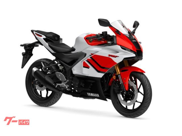 ＹＺＦ−Ｒ２５　７０ｔｈ　Ａｎｎｉｖｅｒｓａｒｙ　Ｅｄｉｔｉｏｎ　ＡＢＳ