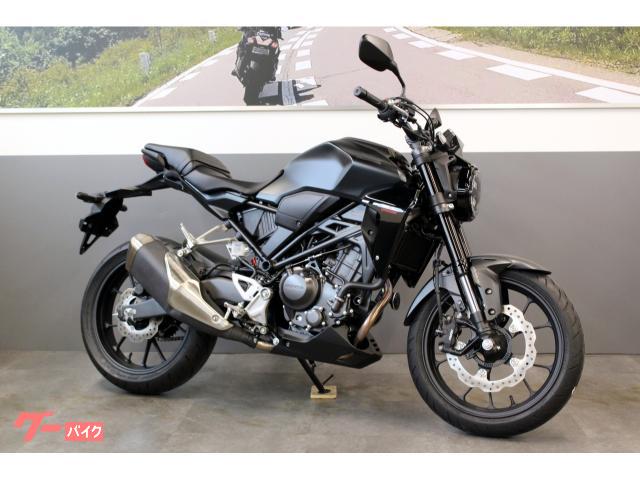 ＣＢ２５０Ｒ　ＥＴＣ２．０　ＵＳＢ−Ｃ電源