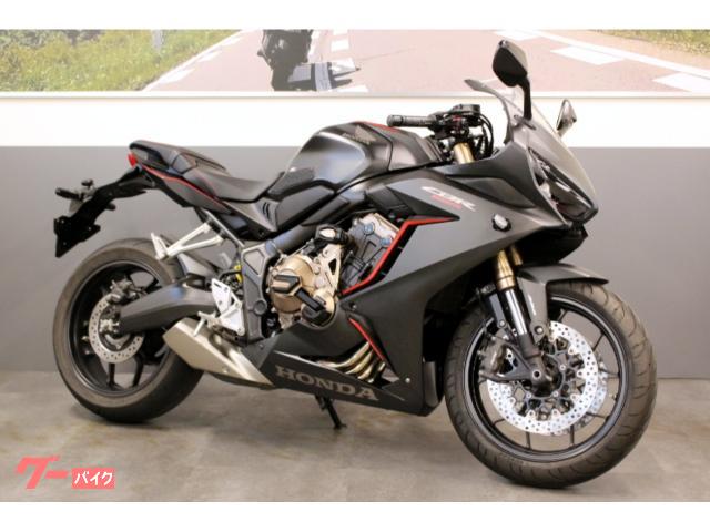 ＣＢ６５０Ｒ　ＥＴＣ２．０　マルチバー一体型ＵＳＢタイプＡ電源　ドライブレコーダー　エンジンスライダー　ヘルメットホルダー