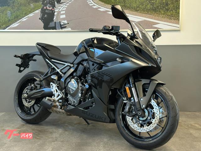 ＧＳＸ−８Ｒ　ＥＴＣ２．０　純正ＵＳＢソケット