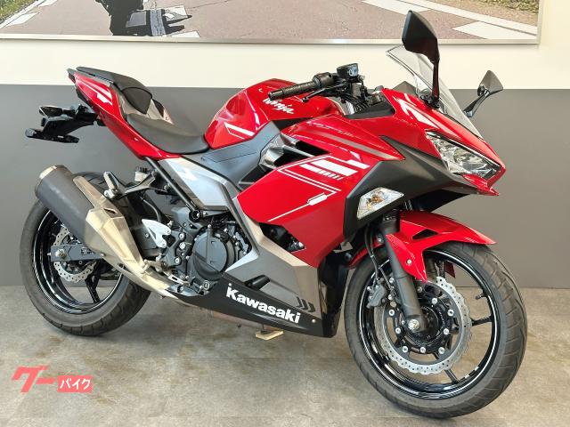 Ｎｉｎｊａ　２５０　ＥＴＣ２．０　マルチバー