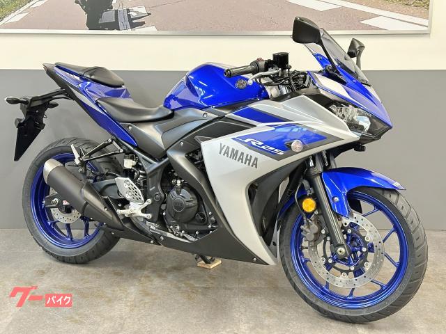 ＹＺＦ−Ｒ２５　マルチバー　ドライブレコーダー