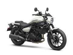 カワサキ　エリミネーター４００ＳＥ　新車　２０２６モデル