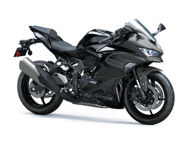 専用出品　17 Amazon | バーエンドミラー 用 Ninja 650R ZX6 ZX6R 636 ZX6R