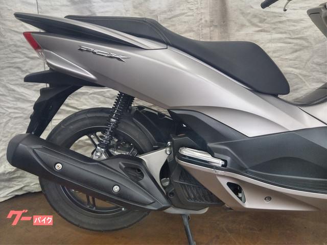 車両情報 ホンダ Pcx バイクセンター 西船橋 中古バイク 新車バイク探しはバイクブロス