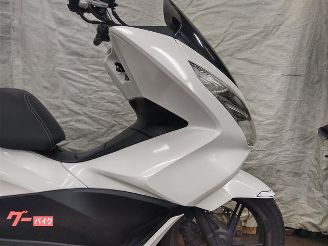 車両情報 ホンダ Pcx バイクセンター 西船橋 中古バイク 新車バイク探しはバイクブロス