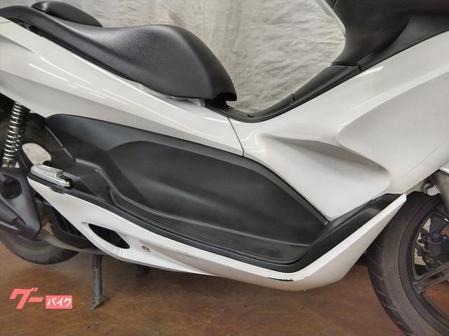 車両情報 ホンダ Pcx バイクセンター 西船橋 中古バイク 新車バイク探しはバイクブロス