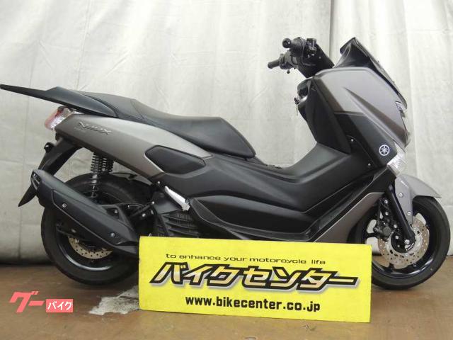 グーバイク】保証・「nmax ヤマハ」のバイク検索結果一覧(31～60件)