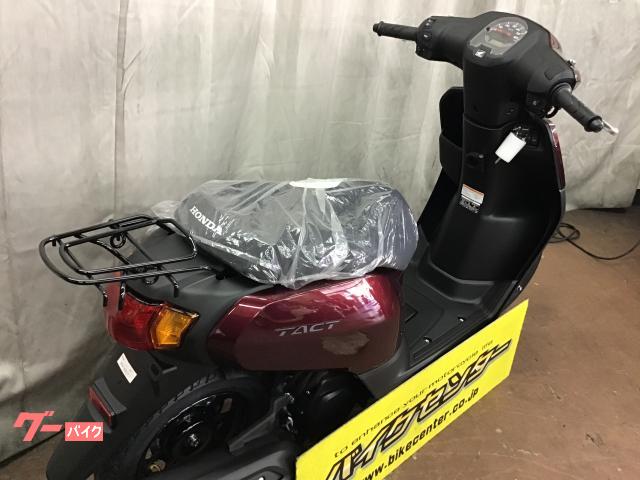 ☆ ポンタ　さま　専用　☆ 2022 GB350S (2BL-NC59)｜POWERBOX サイレンサーブラック