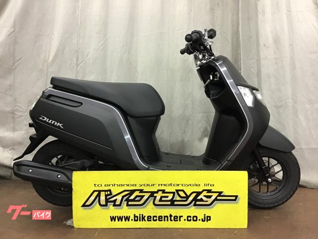 ダンク　２０２２年　１オーナー　純正キー２本　電源ポート　前後連動ブレーキシステム　シャッターキー　インジェクション