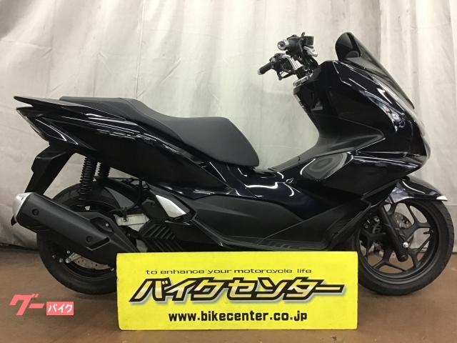 ＰＣＸ　２０２３年モデル　１オーナー　白タグキーフルセット　メーカー保証残０８／０２