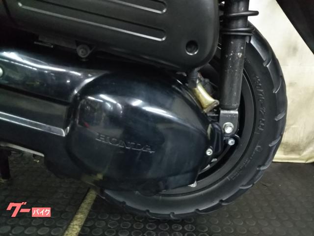 ホンダ PS250 カムフラージュグリーン 後期モデル 丸目二灯 ホンダ PS250 カムフラージュグリーン 後期モデル 丸目二灯