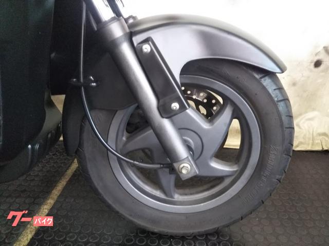 ホンダ 純正オプション モトラ MOTORA レッグシールド HONDA