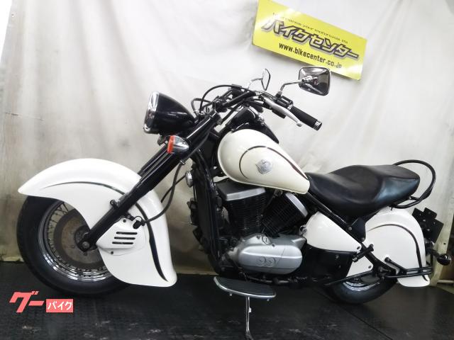 カワサキ バルカンS 東京都 上野店 | レンタルバイクに乗るなら
