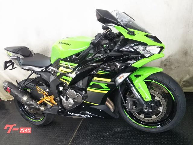 六武衆 ほぼ全種 各1 セット　(出品番号③) 車両情報:カワサキ Ninja ZX−6R | バイクセンター 幕張 | 中古