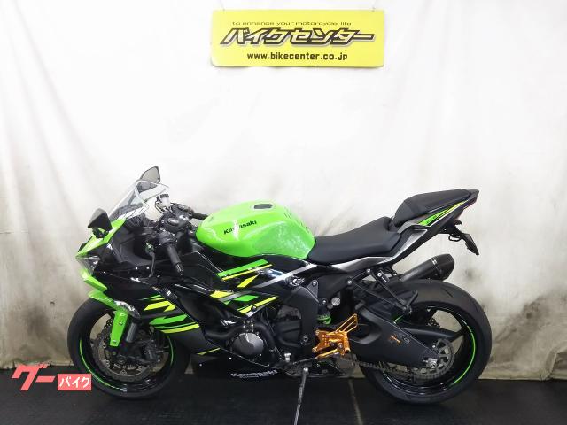 六武衆 ほぼ全種 各1 セット　(出品番号③) 車両情報:カワサキ Ninja ZX−6R | バイクセンター 幕張 | 中古