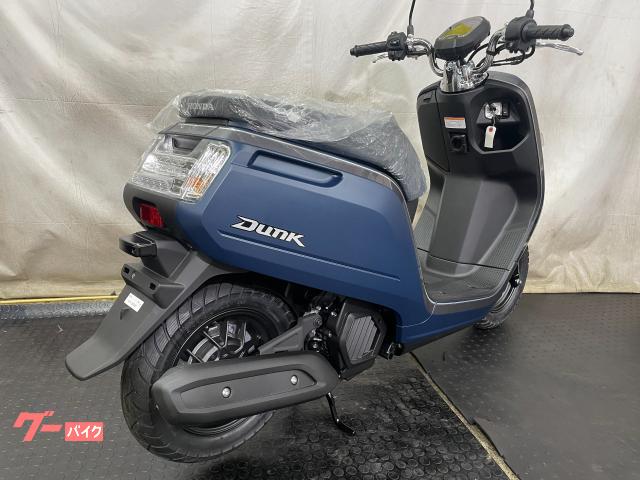 ホンダ バイクタンク 青 Yahoo!オークション -「ブルータンク」(ホンダ用) (タンク)の
