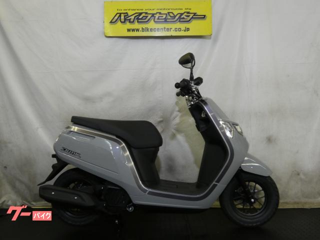 ダンク　パールディープマットグレーＭ　ＡＦ７８型　現行モデル　ディスクブレーキ　電源ポート　新車メーカー保証２年　国内正規取扱車両