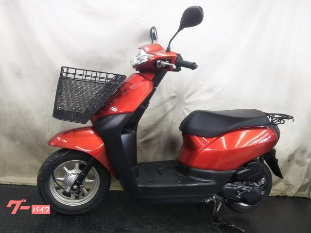 GooBike(グーバイク)