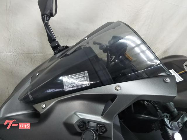 車両情報:カワサキ Ninja ZX−25R SE | バイクセンター 幕張 | 中古
