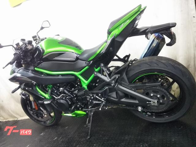 べーぐりん様　② 純正部品) ホンダ 2代目プレリュード AB BA1 オープニングトリムと