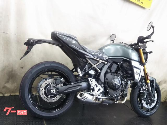中古メック　2台 中古ゴルフクラブ在庫数55万本！ゴルフのことならゴルフパートナーへ