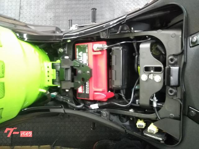 8501037B3026042600318.jpg
