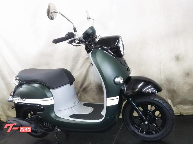 車両情報:ヤマハ ビーノ | バイクセンター 幕張 | 中古バイク・新車