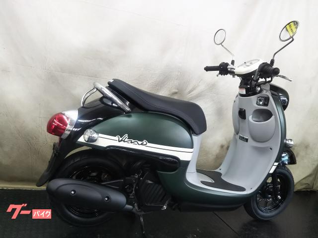 車両情報:ヤマハ ビーノ | バイクセンター 幕張 | 中古バイク・新車 車両情報:ヤマハ ビーノ | バイクセンター 幕張 | 中古バイク・新車
