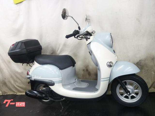 車両情報:ヤマハ ビーノ | バイクセンター 幕張 | 中古バイク・新車 車両情報:ヤマハ ビーノ | バイクセンター 幕張 | 中古バイク・新車