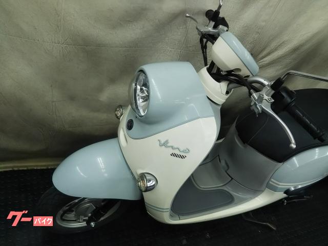 車両情報:ヤマハ ビーノ | バイクセンター 幕張 | 中古バイク・新車 車両情報:ヤマハ ビーノ | バイクセンター 幕張 | 中古バイク・新車