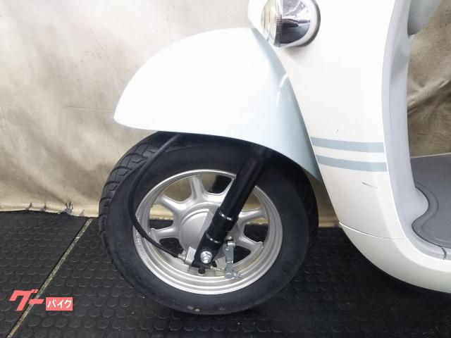 車両情報:ヤマハ ビーノ | バイクセンター 幕張 | 中古バイク・新車