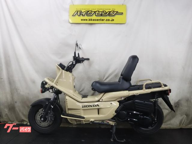 車両情報:ホンダ PS250 | バイクセンター 幕張 | 中古バイク・新車