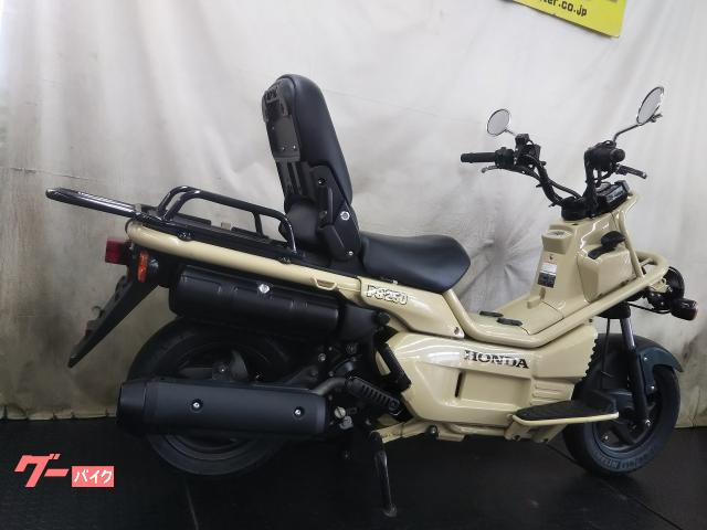 車両情報:ホンダ PS250 | バイクセンター 幕張 | 中古バイク・新車