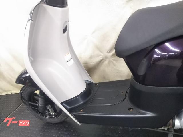 車両情報:ホンダ トゥデイ F | バイクセンター 幕張 | 中古バイク 車両情報:ホンダ トゥデイ F | バイクセンター 幕張 | 中古バイク