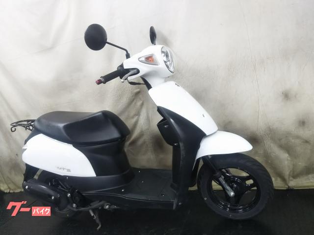 車両情報:スズキ レッツ | バイクセンター 幕張 | 中古バイク・新車 車両情報:スズキ レッツ | バイクセンター 幕張 | 中古バイク・新車