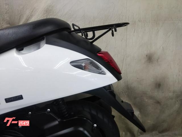 車両情報:スズキ レッツ | バイクセンター 幕張 | 中古バイク・新車 車両情報:スズキ レッツ | バイクセンター 幕張 | 中古バイク・新車