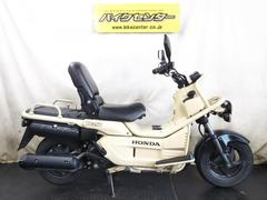 ＰＳ２５０(ホンダ)のバイクを探すなら【グーバイク】