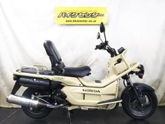 ＰＳ２５０(ホンダ)のバイクを探すなら【グーバイク】