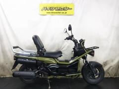 ★長野県の方限定送料無料★【動画あり】★ホンダ PS250★丸目2灯 20566km 実動 訳あり MF09型 キャブレター 水冷 4サイクル ズーマー モトラ キャンプ 釣り 松本市 PS250(ホンダ)のバイクを探すなら【グーバイク】