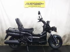グーバイク】「ps250(ホンダ)」のバイク検索結果一覧(1～27件)
