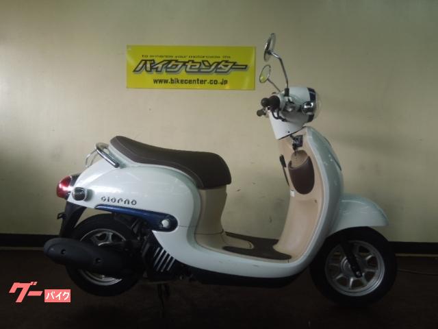車両情報 ホンダ ジョルノ バイクセンター 松戸 中古バイク 新車バイク探しはバイクブロス