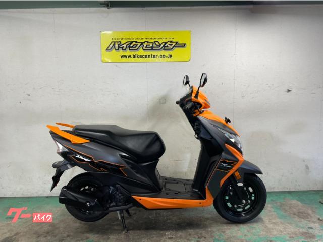 アウトレット☆送料無料】 ホンダ DIO ディオ110 JF31 リード110 EX JF19 ウエイトローラー 14gx6個 セット1式 