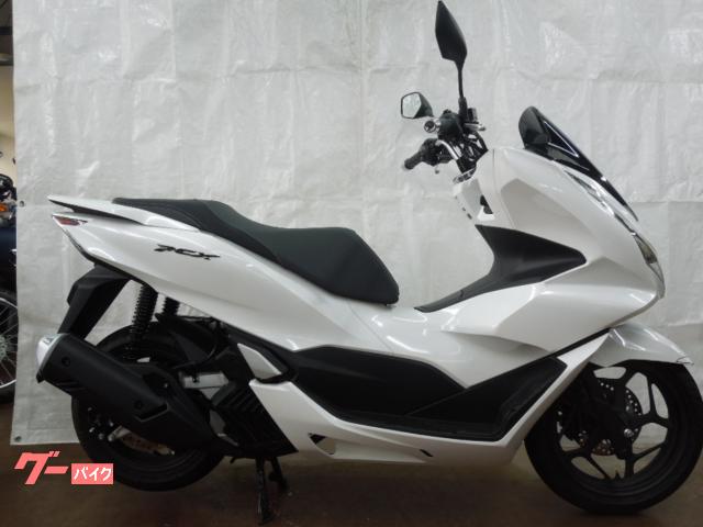 ＰＣＸ　２０２３年モデル