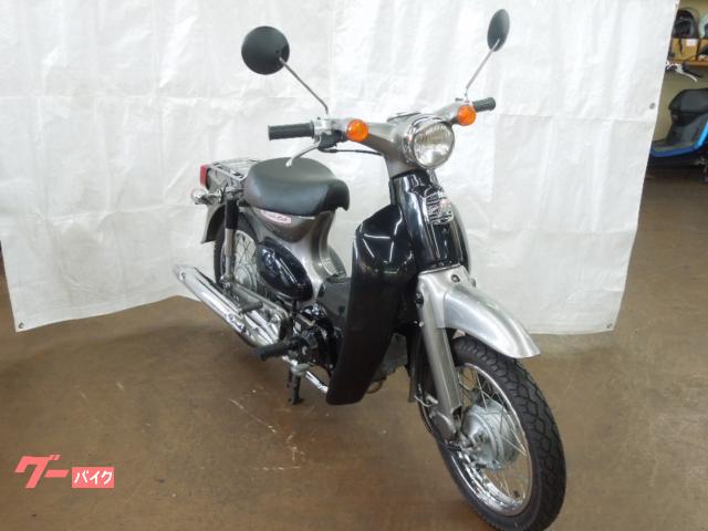 リトル s-l400.jpg