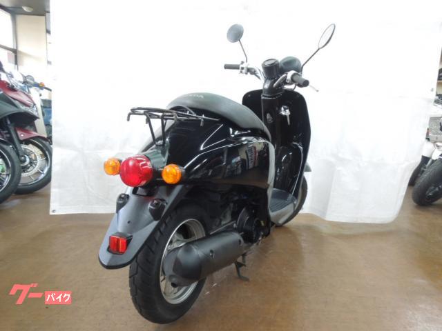ホンダ トゥデイ 2002年モデル｜バイクセンター 松戸｜新車・中古